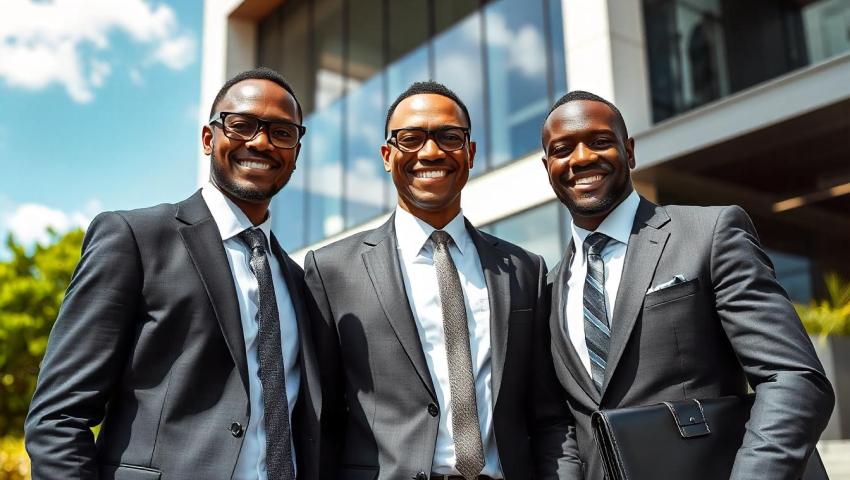 Social and Community Engagement