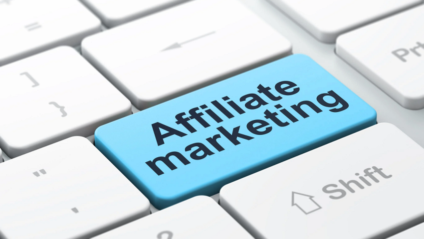 Partner with Us to Empower Men – Earn While Making a Real Impact