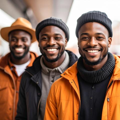 The Opportunity for Teachers and Pastors to Empower Teen Boys and Earn Commissions