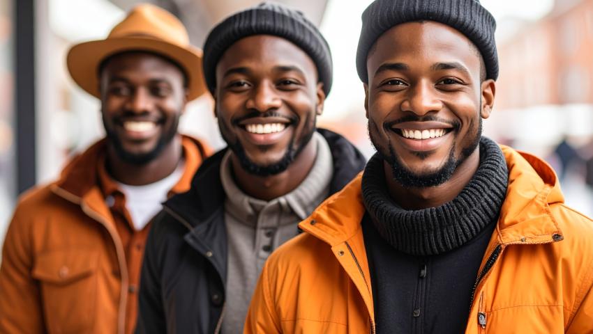 The Opportunity for Teachers and Pastors to Empower Teen Boys and Earn Commissions