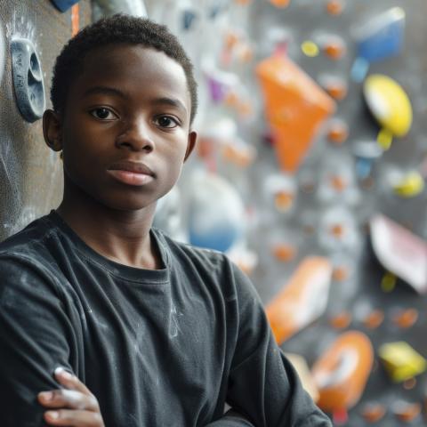 Man Enough: The Rising Sons Course Every Kenyan Parent Needs to Know About