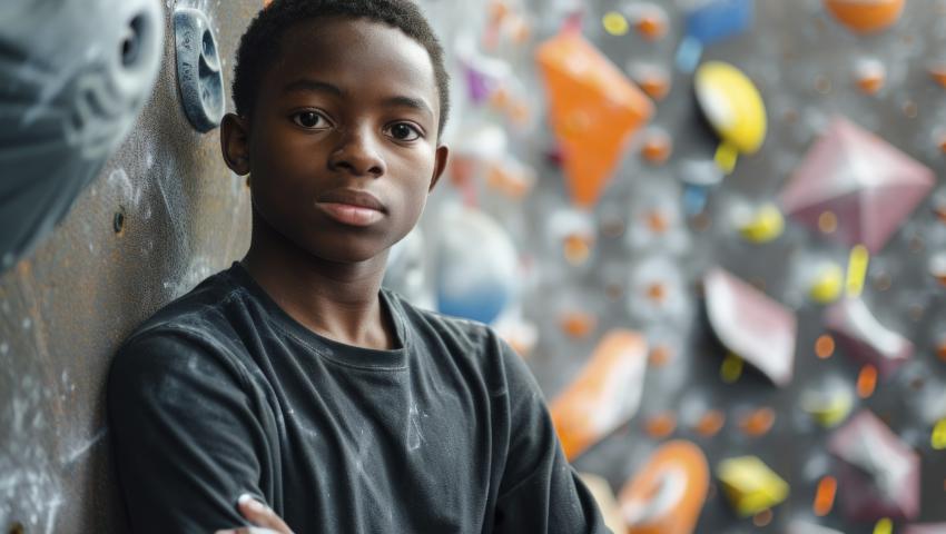 Man Enough: The Rising Sons Course Every Kenyan Parent Needs to Know About