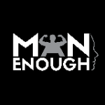 Man Enough
